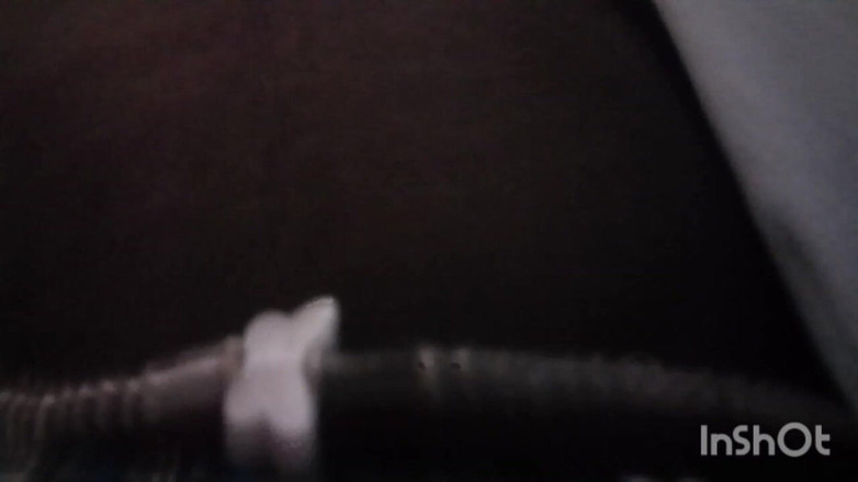 Pornsexlive: Viral Sextape Video