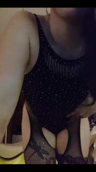 Solo Para Ti