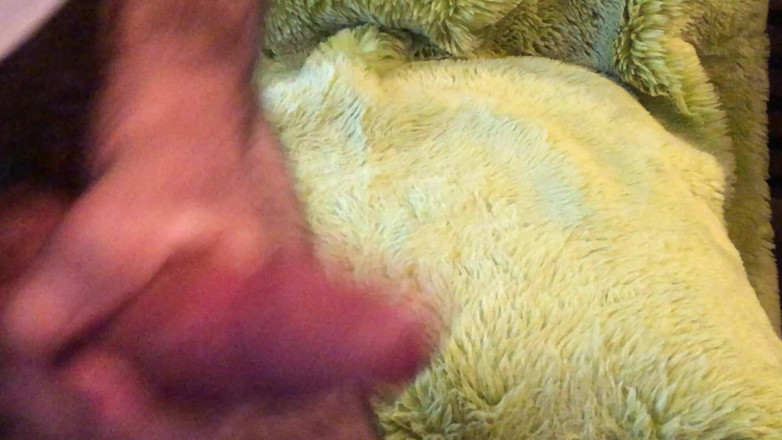 OhTrevor: 털이 무성한 자지로 굵은 크림 같은 사정을 당하는 아빠 Ohtrevor