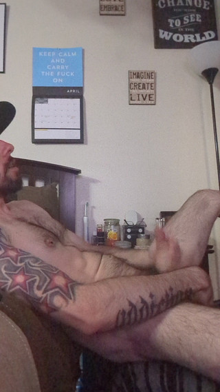 J-Dub: Pracujte na jeden out