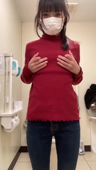 彼のことを考えるようになりました