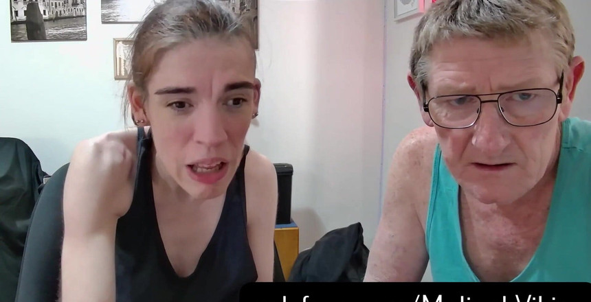 Melinah Viking: Melinahviking için çok fazla Cookie_diggler yarak emiyor!