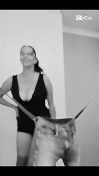 Ready to Be Humiliated?