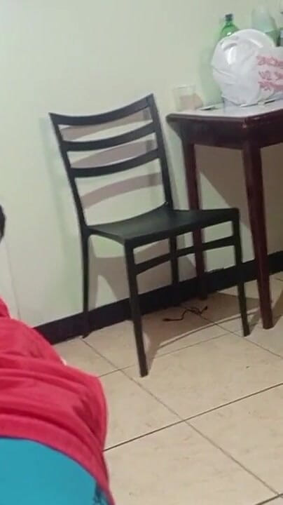 Talking with My Mature Stepmother, She Invites Me Out (Milfta boohot)