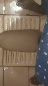 Tamil 10 polegadas bbc sexy show