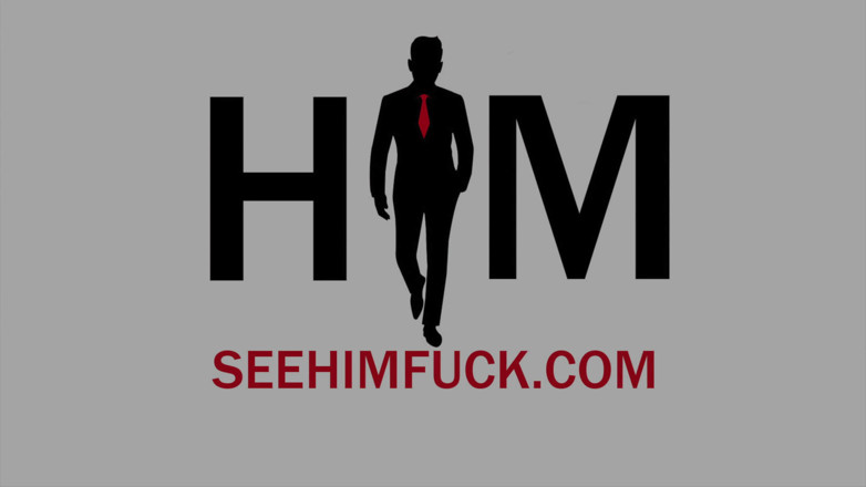 See him fuck: Musa Is The Man featuring Musa Phoenix with Kyler Quinn