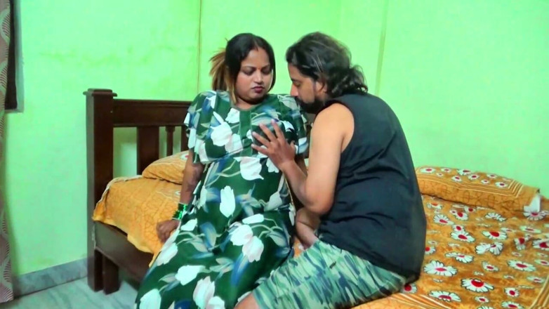 suchismitasarkar: Husaband and Wife Wild Sex.