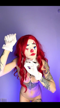 Halloween Tiktoks