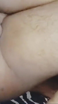 남편과 의붓오빠 따먹기 호텔 룸 힌디어 오디오