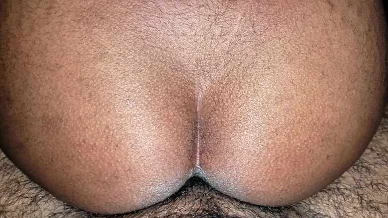 Bithi69gril: Sex indian desi bhabi 