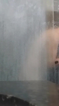 I Woke up Covered in Cum From the Guys Who Ate My Pussy the Day Before