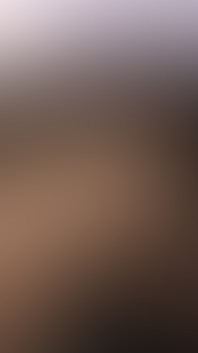 Sexy ebony brunette has natural tits and enjoys big black cock