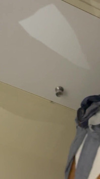 Twink Big Ass