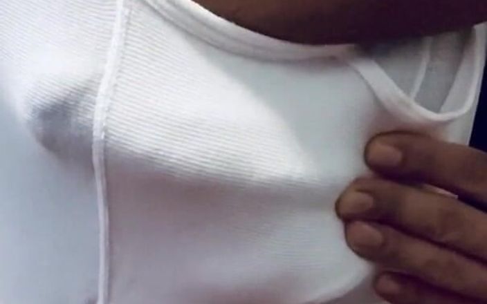 UnderXiaoQiang: 男人这很难...