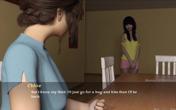 LoveSkySan69Real: Любов мачухи (orborigin) частина 9 плюс - частина 122, я повернувся від loveskysan69