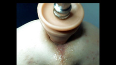 MeandI2: Nejprve šukání, pak přijde fotbal