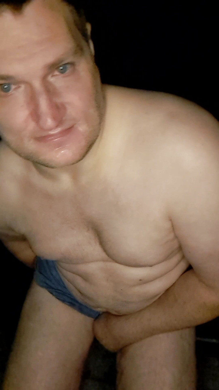 Sissy Samantha: Fora a palmada e o brinquedo