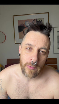 Where My Good Boys at?