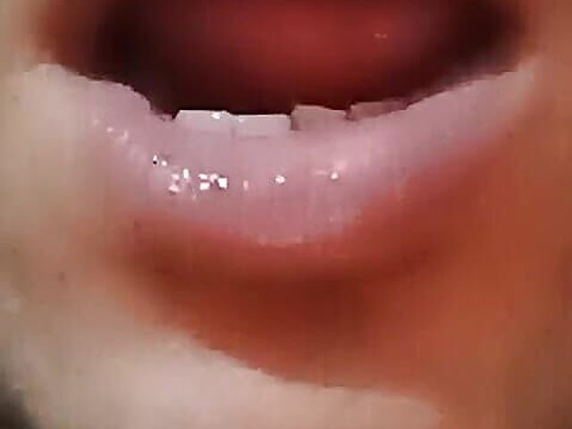 American Anal Mature Girl Tribute (Xhamster stroks)