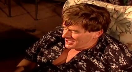 American Idol X: Black girl pussy licking pussy fucking big cock sucking