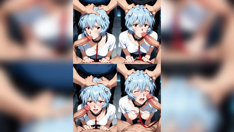 BJGJ: Memek besar dientot habis-habisan sama kontol besar