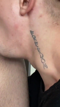 Spodní nejprve sperma z análního šukání, pak snězte tops sperma