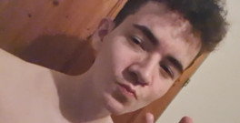 I Cum so Much From Fucking Myself... thumbnail