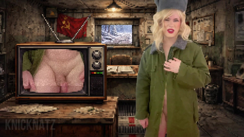 Natalie Napoli: Unterlagen jetzt Sissy