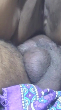 Caldo indiano india e ragazzo naigeriano sesso hardcore serale