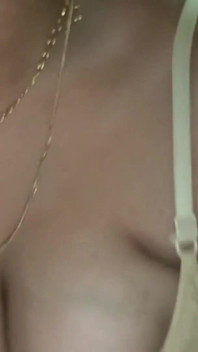 Sesso con la zia