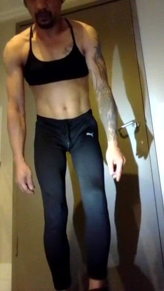 Wanna fuck: Wanna fuck 09