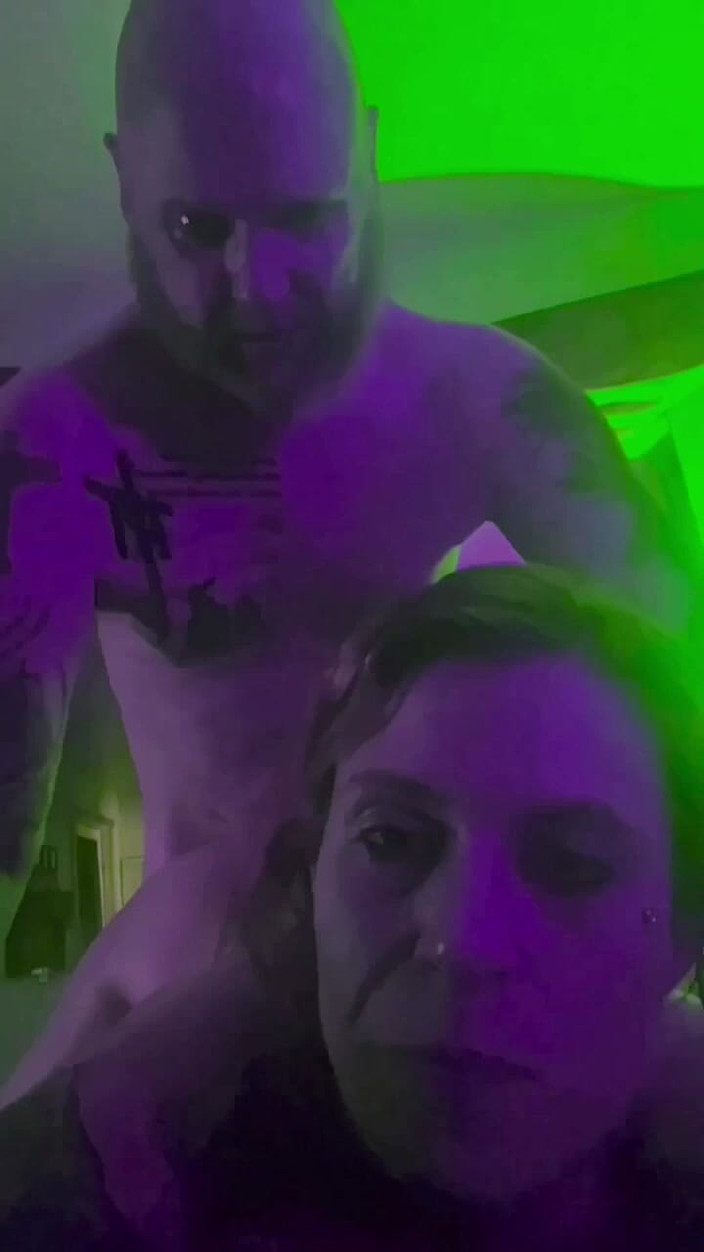 TetheredHalo: 曇りの件