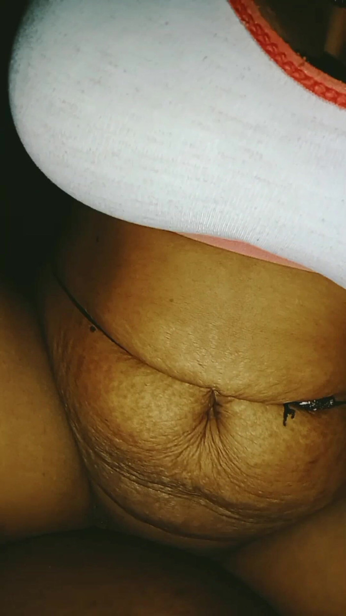 Gagan8018: Femme indienne, vidéos de sexe