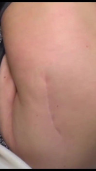 Dirty Talking Slut Begging for Rough Facefucking