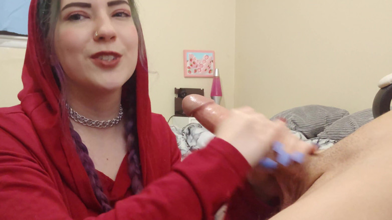 lilredvelvettt: The Cuck Brothel