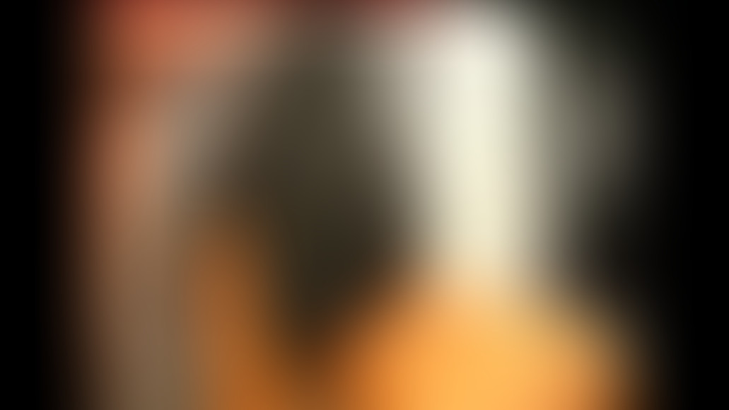 Locked due to age restriction