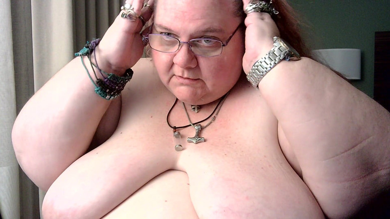 Mistress_T_FD_GD: Nanowrimo-Tag 2