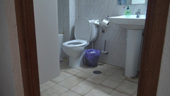 Souzan Halabi: Muslimische frau erwischt, wie ich meinen großen schwarzen schwanz für...