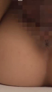 ไม่ได้แก้ผ้าแล้วปัญหาคืออะไร? - อาบน้ําผู้หญิงซีทรูแช่ - cut3