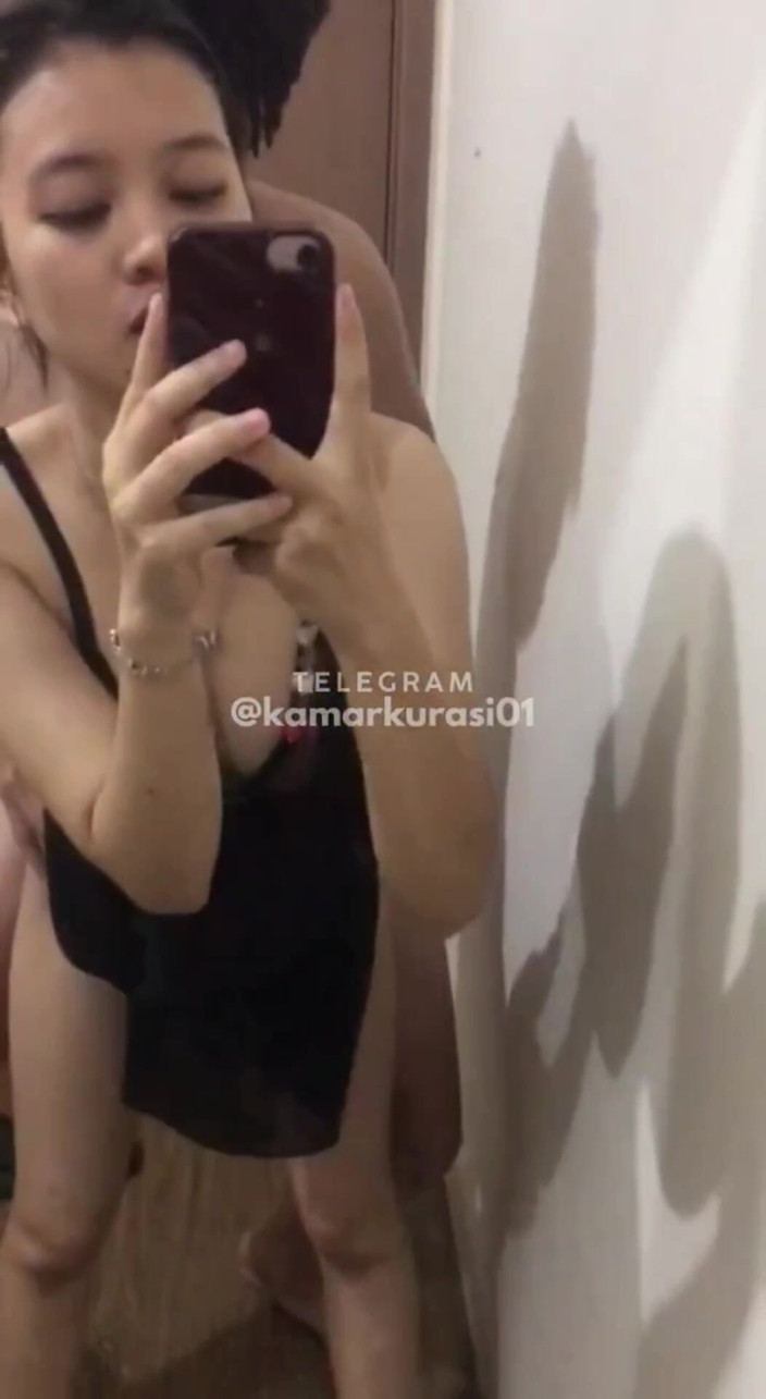 Yans5355: Dul Kadına Bir Saygı Duruşu