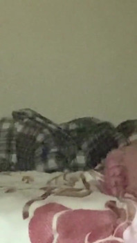 Parte-2 il patrigno scopa la figliastra multipla con orgasmo anale e scoreggia orgasmo anale vero amatoriale fatto in casa
