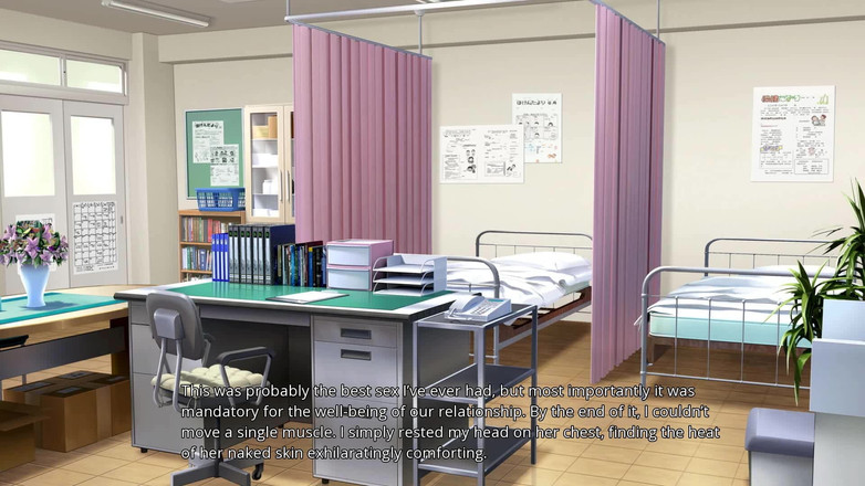 Dirty GamesXxX: Une promesse, meilleure gauche, non tenue : son copain baise sa...