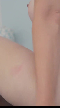 Sexig brunettcougar knullar sin BBC -tjur