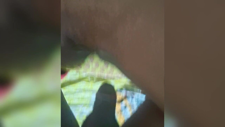 Priya Singhh: Desi Girlfriend Fucked Smoothly