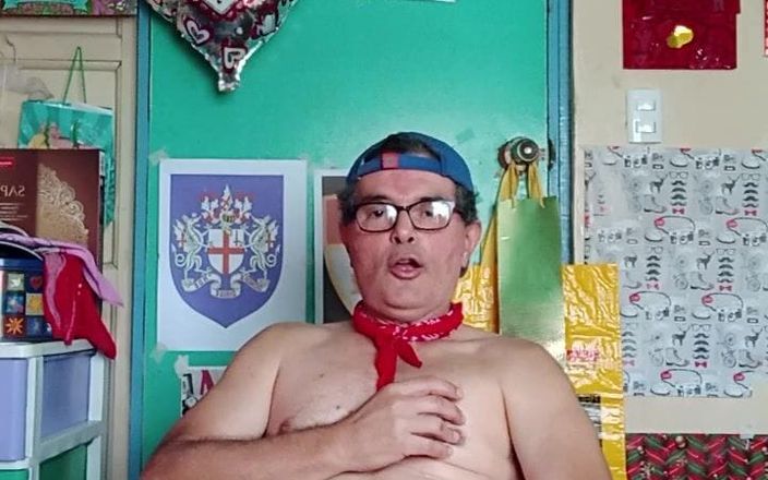 malcosebastien: Suce-moi. Je suis excitée.