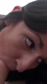 Sophia garcia e sam Bourne dura finale