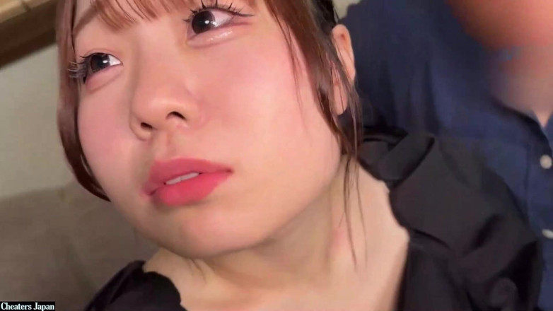 J-Girls Club: eshiyaee pari 27967