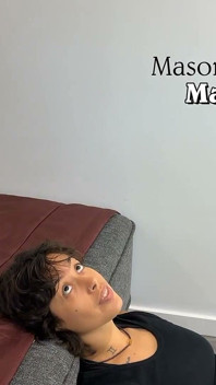 Bloops 6 (hd)