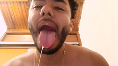 Tommhot: Was stellst du dir beim Anschauen dieses Video vor?