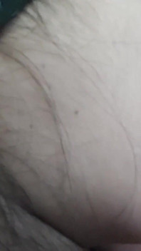 Gadis imut india lagi asik nyepong kontol besar pria kulit hitam sampai dicrot di muka